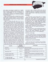 Ford C6 Training Handbook 1970 048.jpg